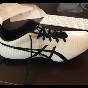 ASICS track and field men’s